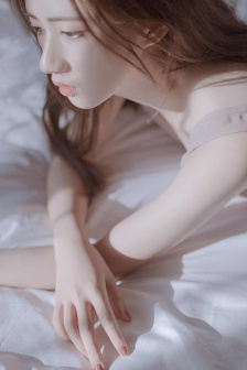 极度强奸